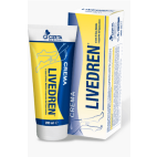 Livedren Crema 200 Ml