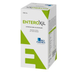 Enteroxil 500 Ml