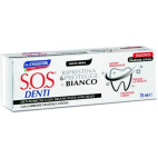 Sos Denti Whitening Dentifricio