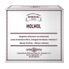 Molmol 20 Bustine 3 G