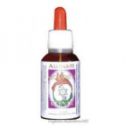 Metal Elixir Gocce 30 Ml