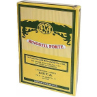 Rinostil Forte 10 Flaconcini Monouso Da 5 Ml