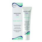 Aknicare Fast Creamgel 30 Ml