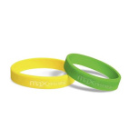 Prontex Max Defense Bracciale S
