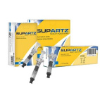 Siringa Preriempita Intra Articolare Supartz Acido Ialuronico 10 Mg 2,5 Ml 1 Pezzo