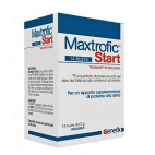 Maxtrofic Start 14 Bustine