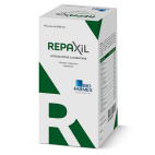 Repaxil 500 Ml