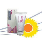 Iuxta Kero Crema Gel 50 Ml