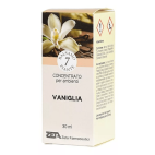 Essenza Balsamica 7pte Concentrato Vaniglia 30 Ml