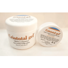 Criototal Gel Cirogenico Acido Ialuronico 250 Ml
