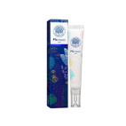 Ptx Crema Tubo 15 Ml