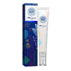Ptx Serum Tubo 15 Ml