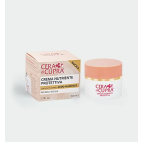Cera Di Cupra Crema Nutriente Protettiva 50 Ml