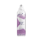 Rougj Etoile Shampoo Secco Volumizzante 150 Ml