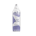 Rougj Etoile Shampoo Secco Capelli Grassi 150 Ml