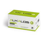 Alkalos A 20 Stick Pack