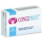 Congeprost 30 Compresse