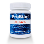 Probion Clinica 50 Compresse