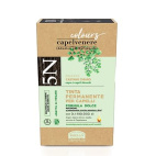 Capelvenere Colours Tinta Capelli 5n Castano Chiaro