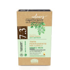 Capelvenere Colours Tinta Capelli 7,3n Biondo Dorato
