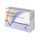 Noofen 30 Compresse