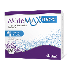 Nedemax Mese 30 Bustine