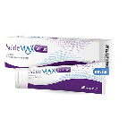 Nedemax Gambe Crema 120 Ml