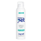 Itioxide Pet Schiuma 150 Ml