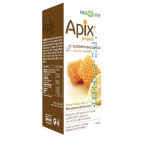 Apix Propoli Sciroppo Balsamico Senza Conservanti 150 Ml