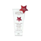 Rougj Etoile Crema Mani Nutriente 75 Ml