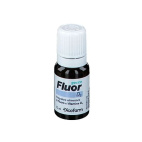 Fluor D3 Gocce 10 Ml