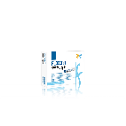Floderm Rtl Liquido 20 Bustine 10 Ml