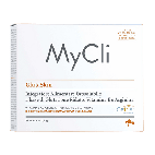 Mycli Glutaskin 28 Bustine