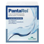 Pantarei 16 Bustine