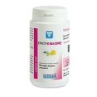 Ergyonagre 60 Capsule