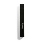Rougj Smartfiller Ritocco Filler 10 Ml