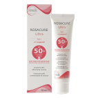 Rosacure Ultra Crema Solare Viso SPF50+ per Rosacea e Couperose 30ml