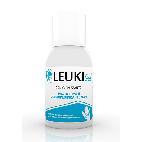 Leukigel Gel Igienizzante Mani 80 Ml