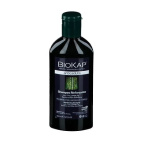 Biokap Shampoo Rinforzante Anticaduta Con Tricofoltil Nuovaformula 200 Ml