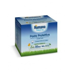 Humana Baby Care Pasta Vaso 200 Ml