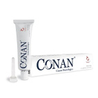 Conan Crema Proctologica 30 G