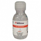 Gel Igienizzante 80 Ml