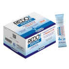 Redox Immuno Bustine