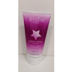 Crema Corpo Nutriente 150 Ml