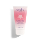 Crema Corpo Idratante 150 Ml