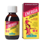 Energia Junior 150 Ml