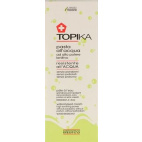 Topika Pasta All'acqua 250 Ml