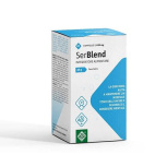 Serblend 60 Compresse