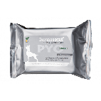 Pyoclean Wipes 20 Pezzi