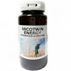 MICOTWIN ENERGY 90 CPS